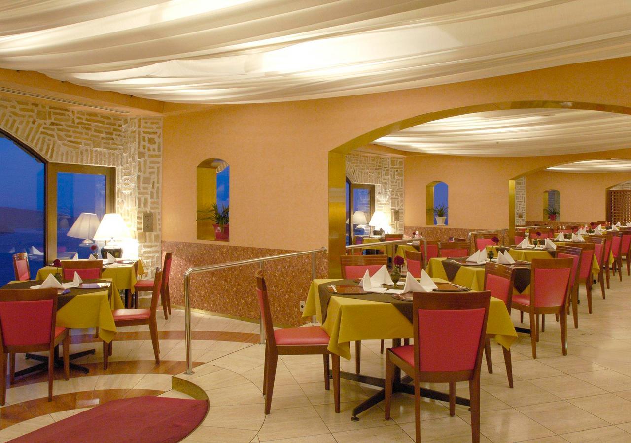 Izumigo Hotel Altia Тоба Экстерьер фото