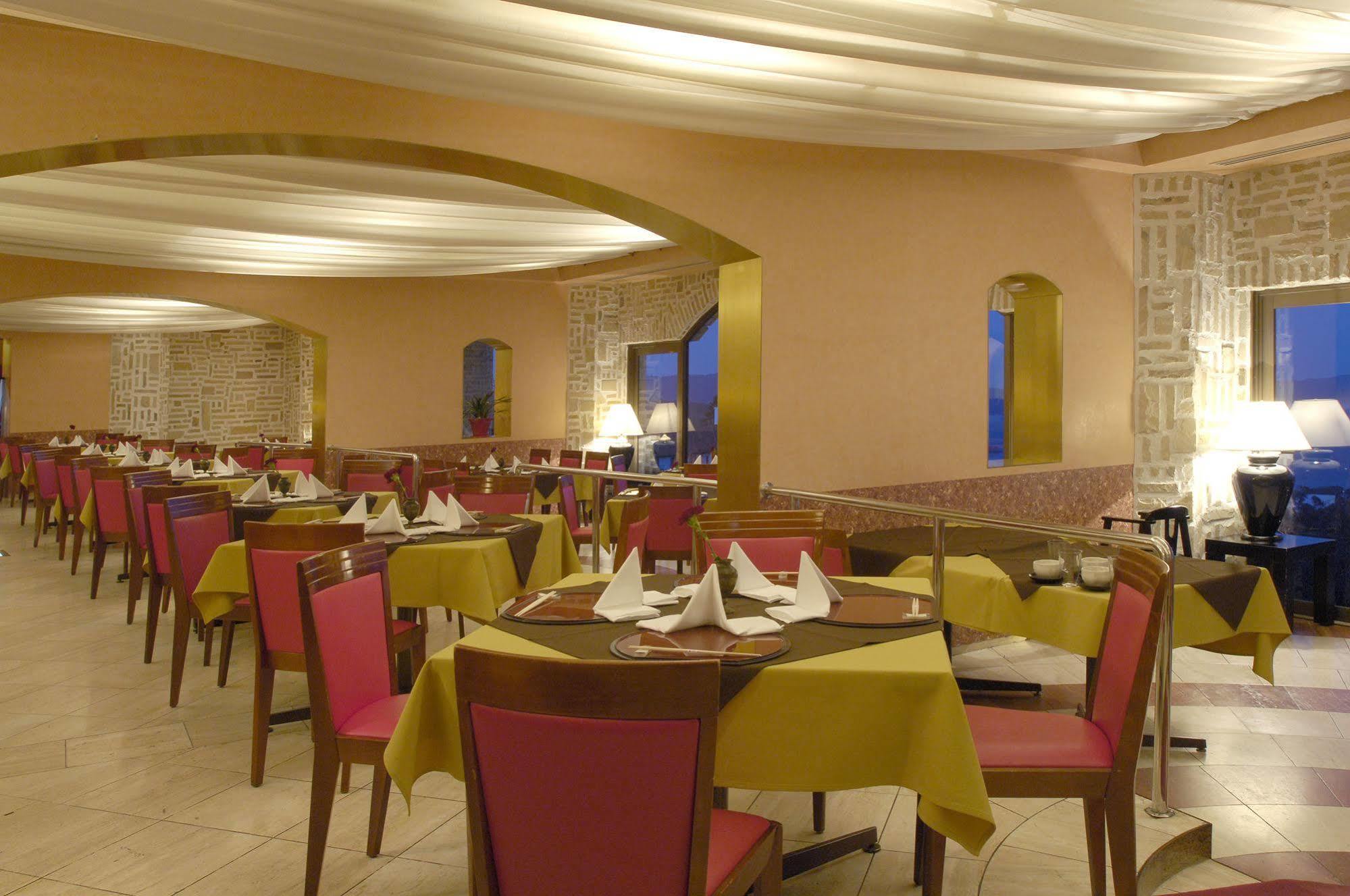 Izumigo Hotel Altia Тоба Экстерьер фото