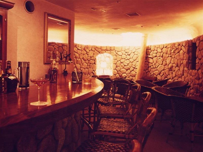 Izumigo Hotel Altia Тоба Экстерьер фото